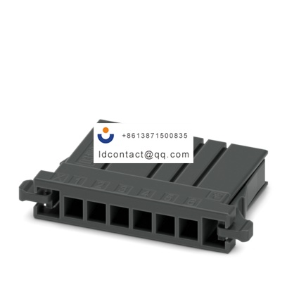 1339694 Phoenix Contact product image